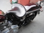Heritage 2004 021